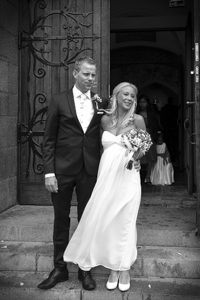 bröllopsfotograf stockholm