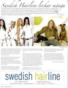 branschmagasinet08
